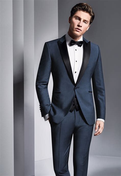 m&s men's tuxedos.